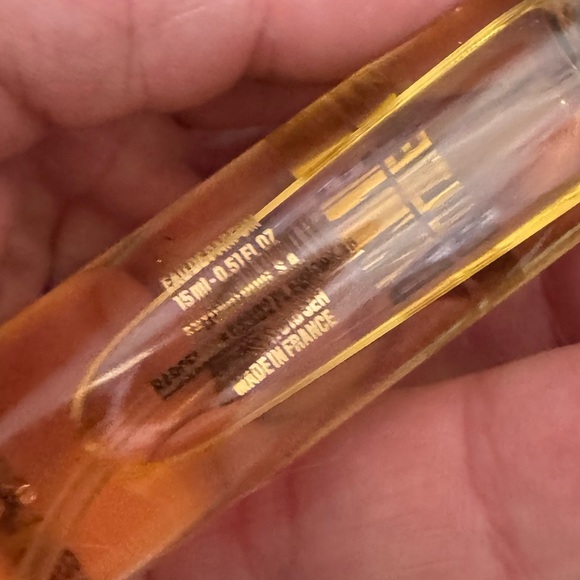 Jean Paul Gaultier Divine - Picture 3 of 3